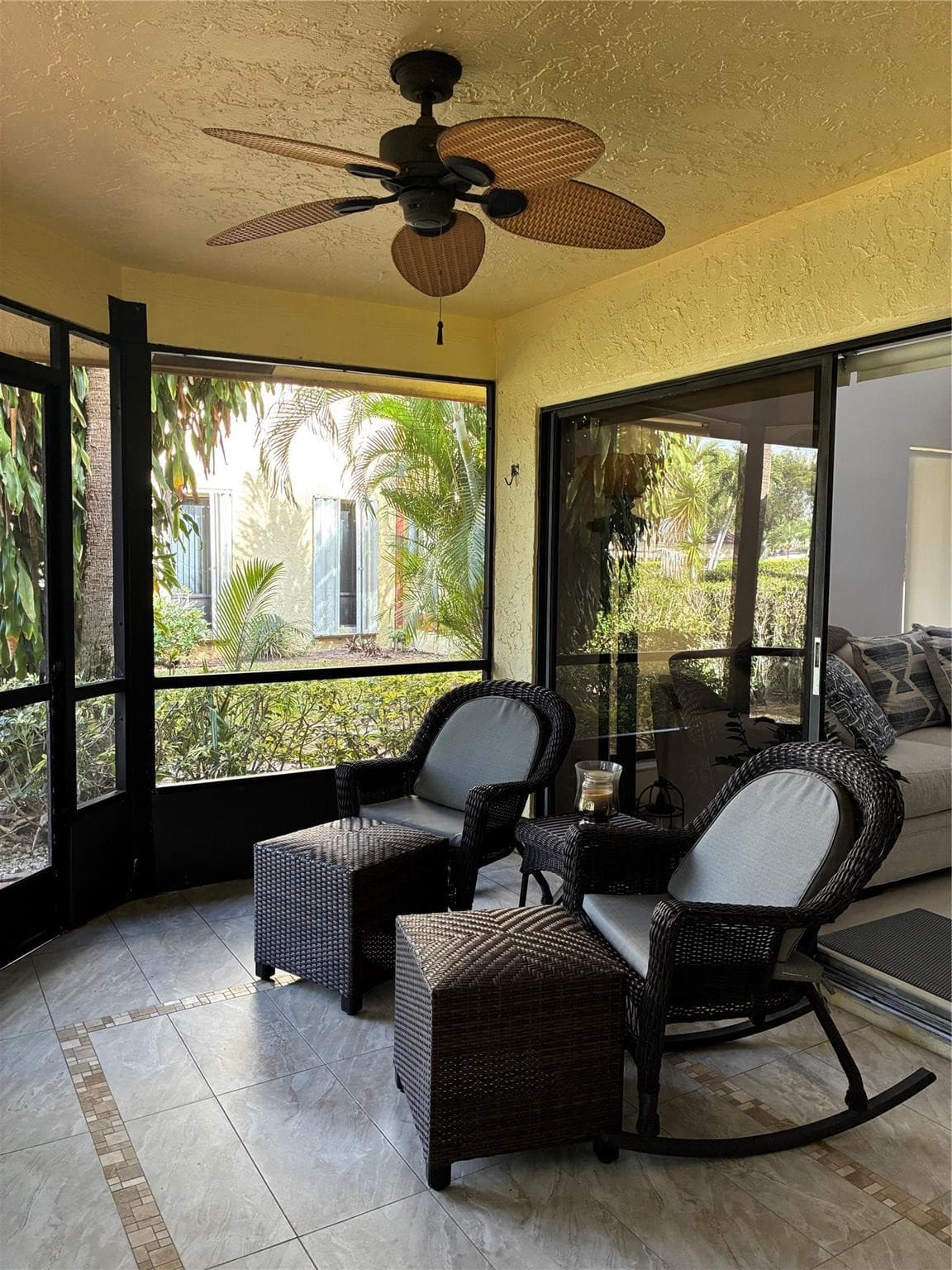 5425 10th Fairway Drive 3, Delray Beach, FL 33484 — photo 55 of 86
