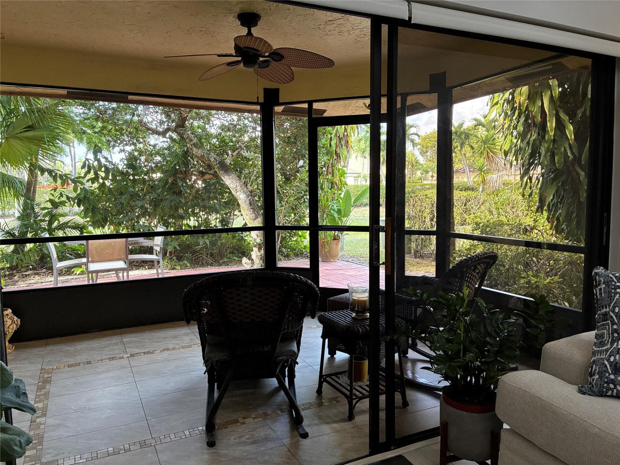 5425 10th Fairway Drive 3, Delray Beach, FL 33484 — photo 57 of 86