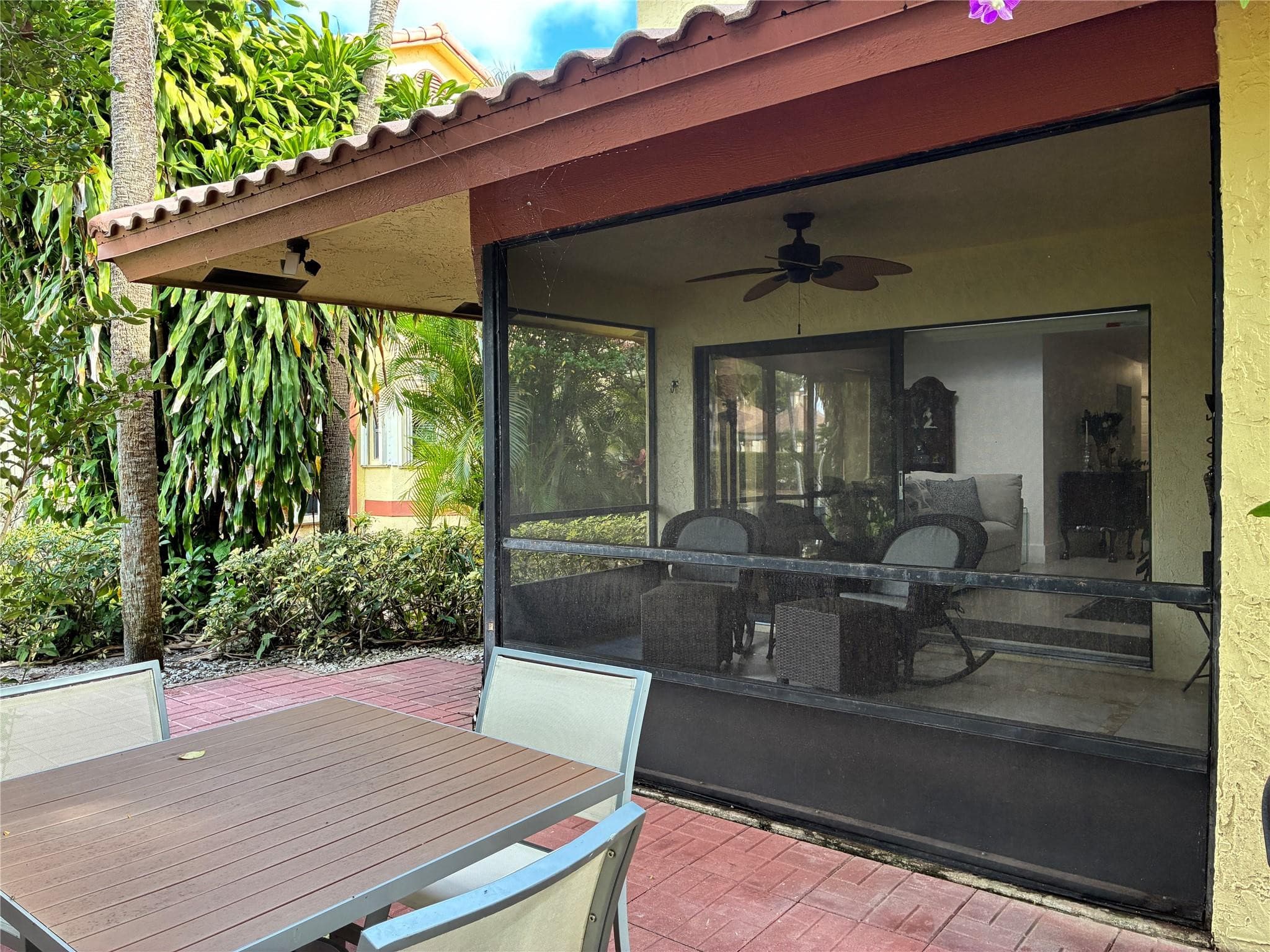 5425 10th Fairway Drive 3, Delray Beach, FL 33484 — photo 58 of 86