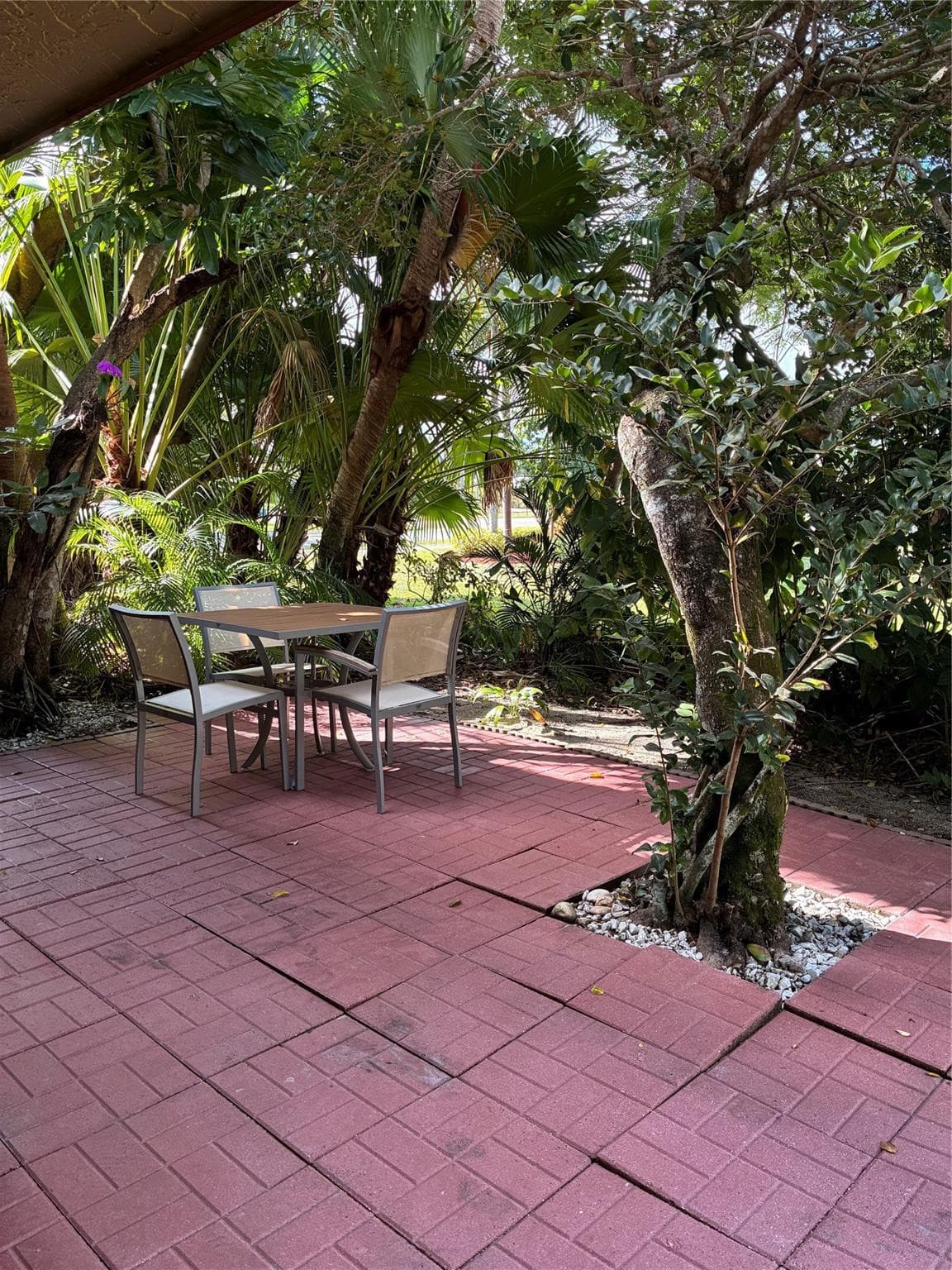 5425 10th Fairway Drive 3, Delray Beach, FL 33484 — photo 61 of 86