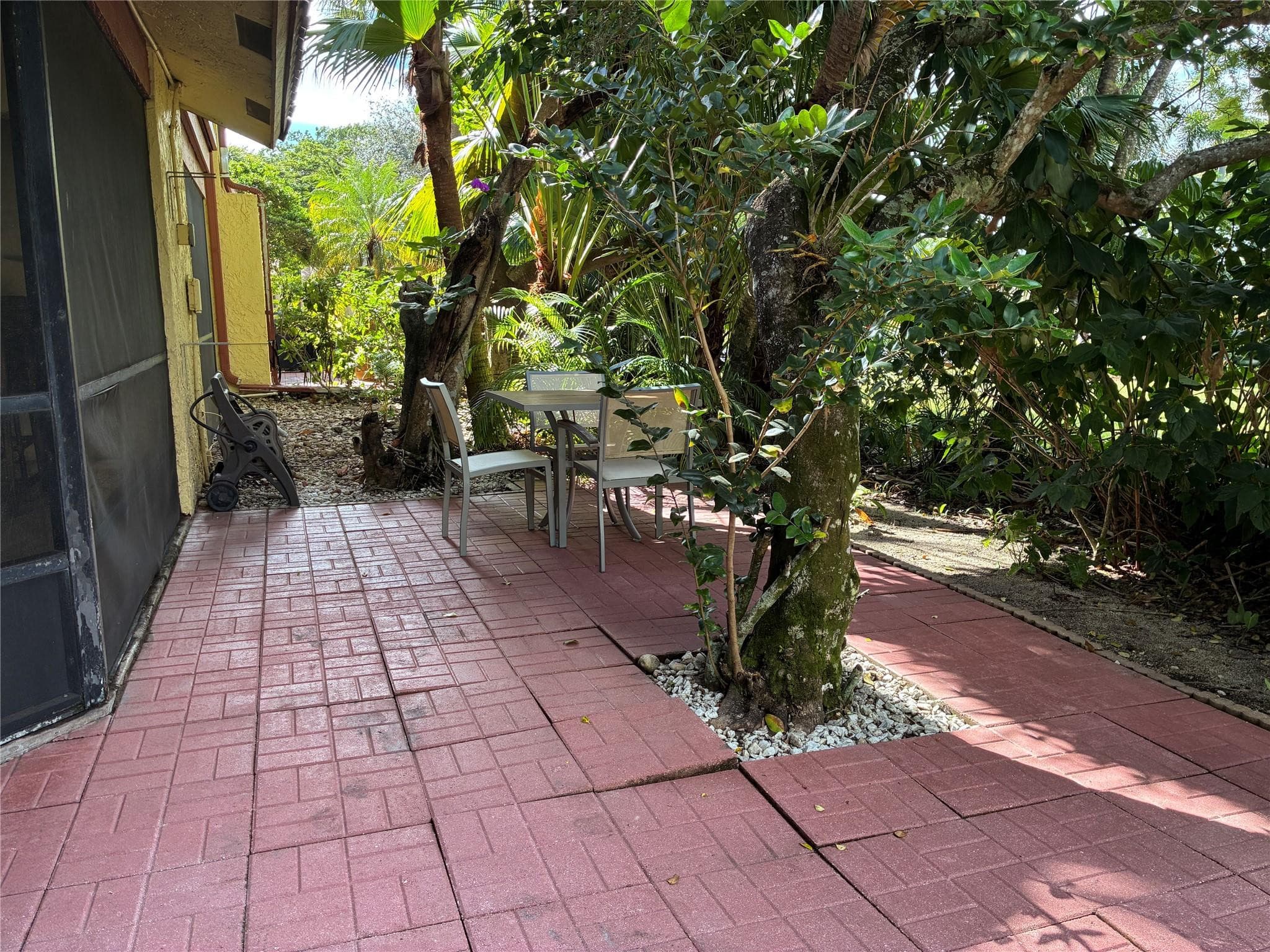 5425 10th Fairway Drive 3, Delray Beach, FL 33484 — photo 63 of 86