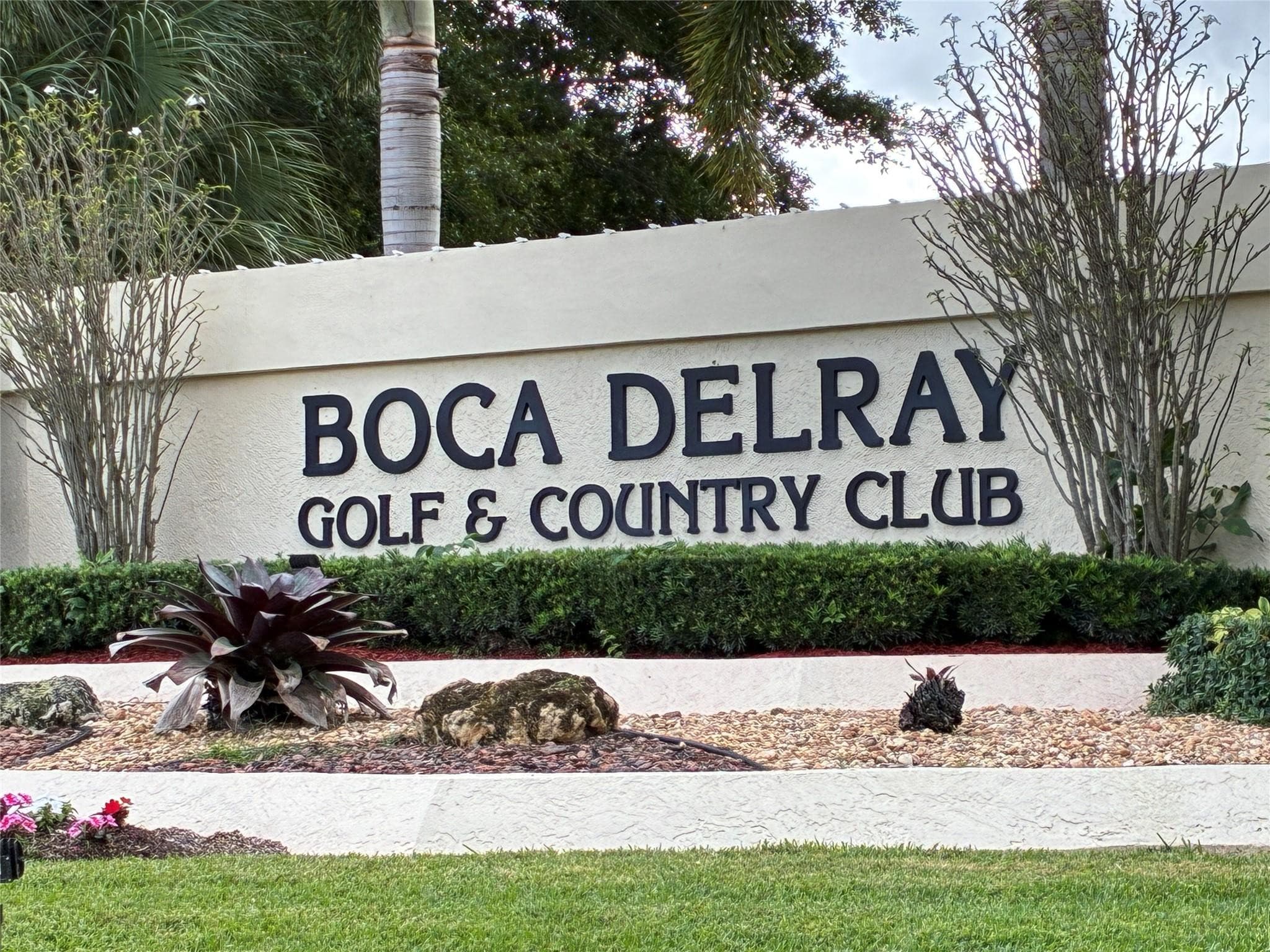 5425 10th Fairway Drive 3, Delray Beach, FL 33484 — photo 67 of 86