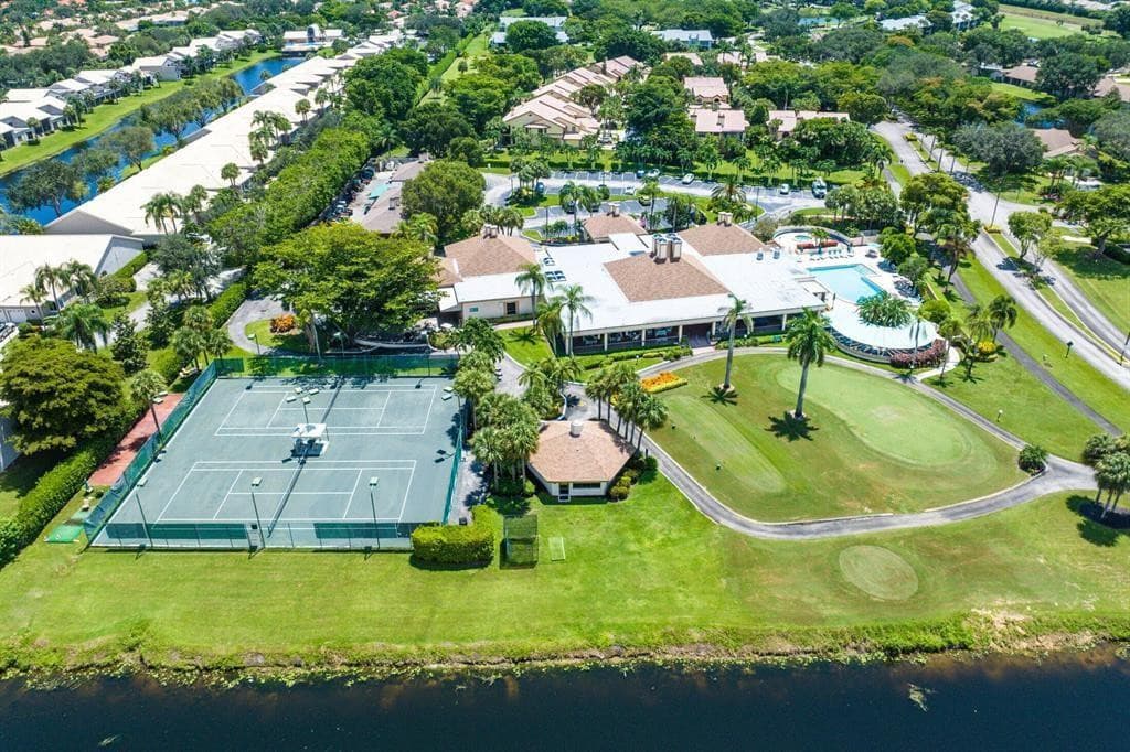 5425 10th Fairway Drive 3, Delray Beach, FL 33484 — photo 68 of 86
