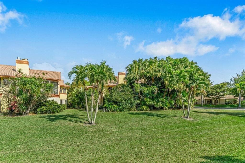 5425 10th Fairway Drive 3, Delray Beach, FL 33484 — photo 73 of 86