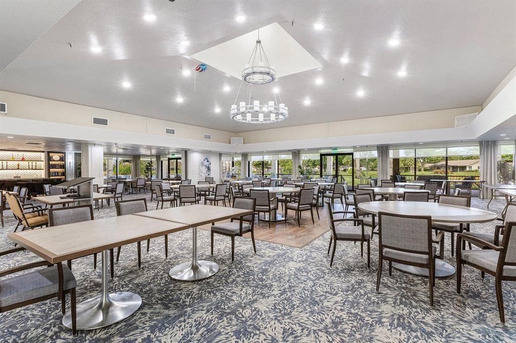 5425 10th Fairway Drive 3, Delray Beach, FL 33484 — photo 75 of 86