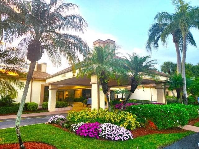 5425 10th Fairway Drive 3, Delray Beach, FL 33484 — photo 83 of 86