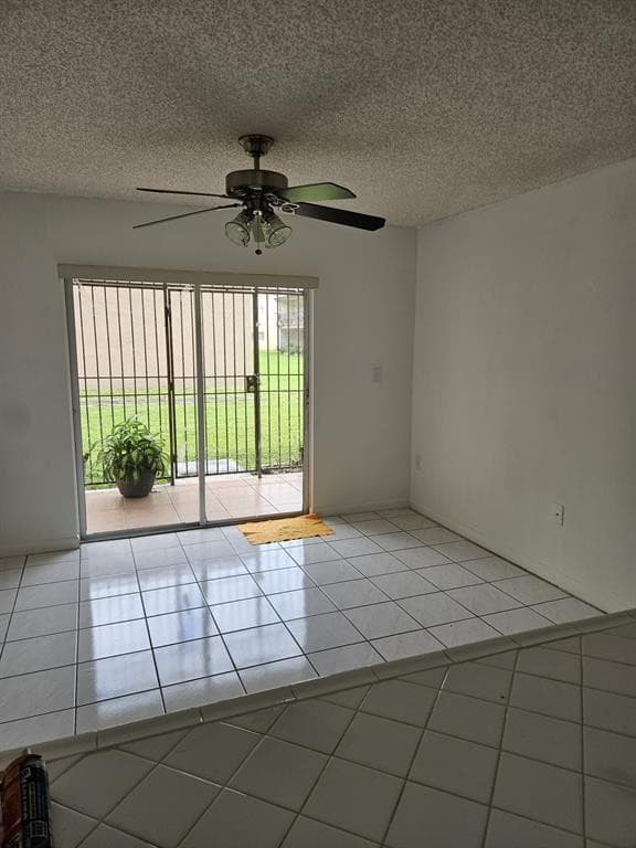 8851 NW 119th Street 1106-1, Hialeah, FL 33018 — photo 2 of 8