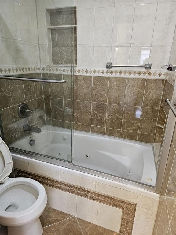 8851 NW 119th Street 1106-1, Hialeah, FL 33018 — photo 4 of 8