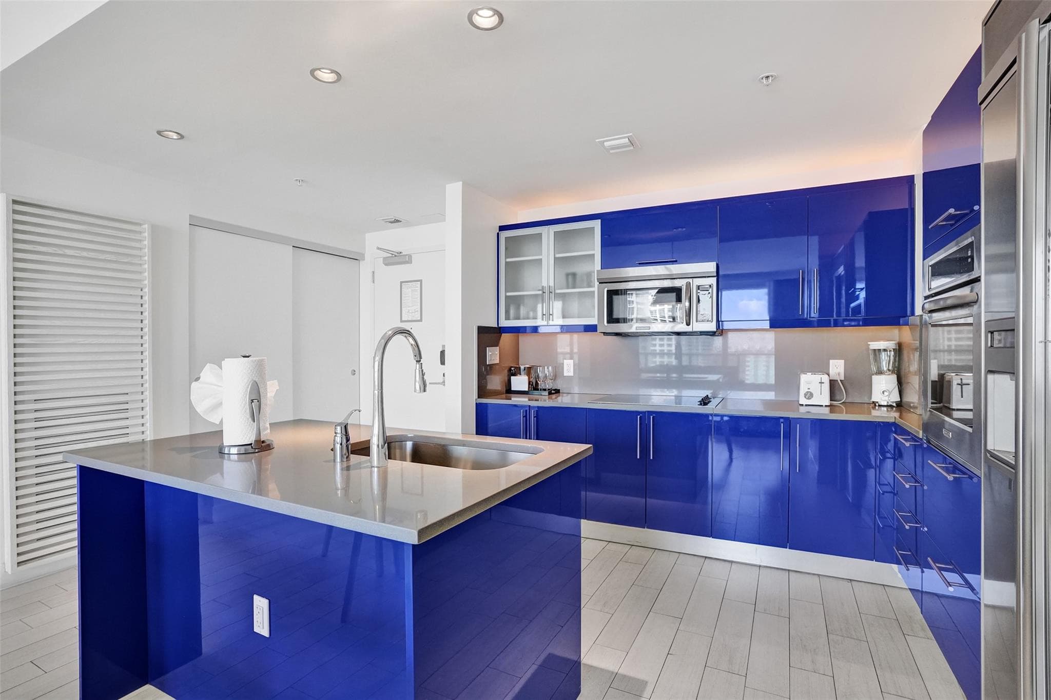 3101 Bayshore 1806, Fort Lauderdale, FL 33304 — photo 12 of 30