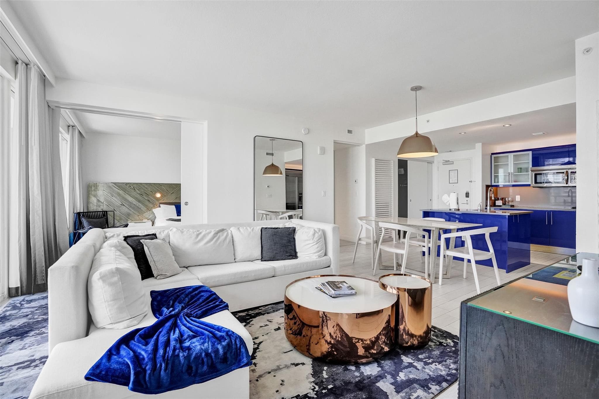 3101 Bayshore 1806, Fort Lauderdale, FL 33304 — photo 19 of 30