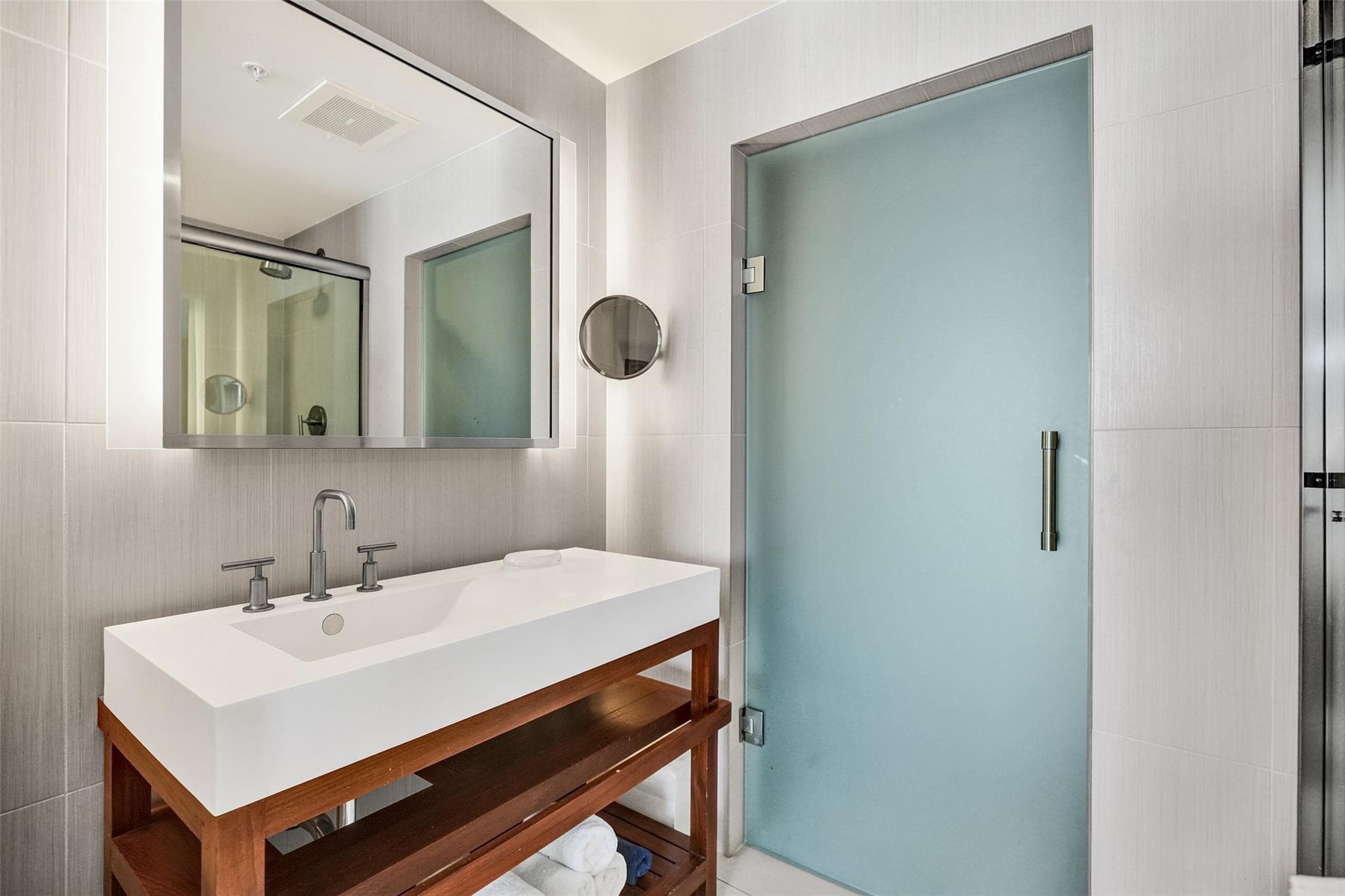 3101 Bayshore 1806, Fort Lauderdale, FL 33304 — photo 20 of 30