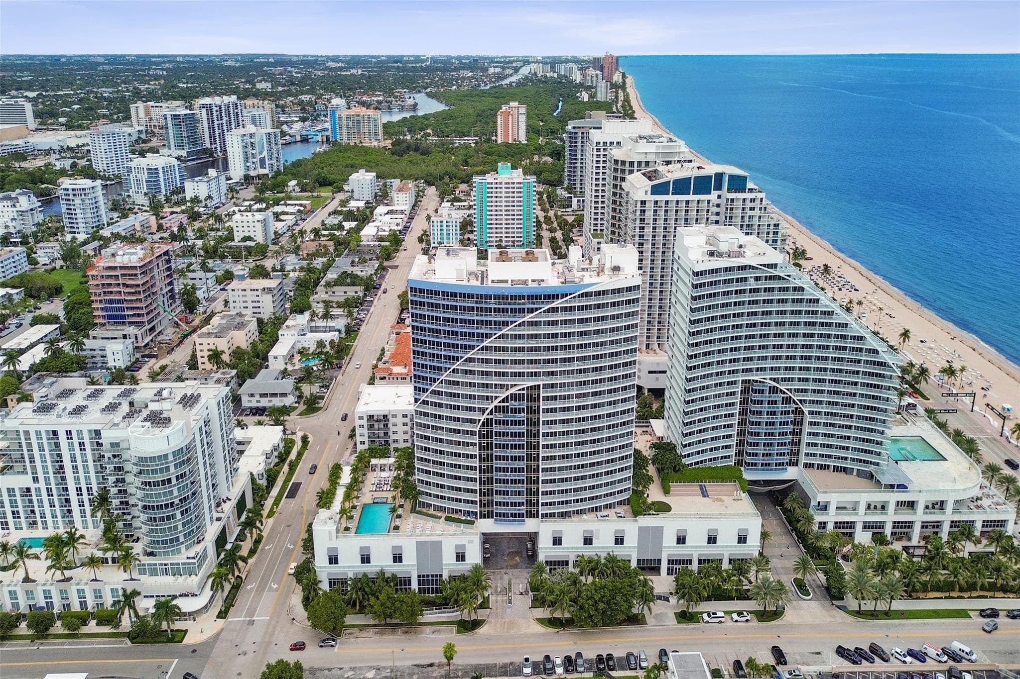 3101 Bayshore 1806, Fort Lauderdale, FL 33304 — photo 24 of 30