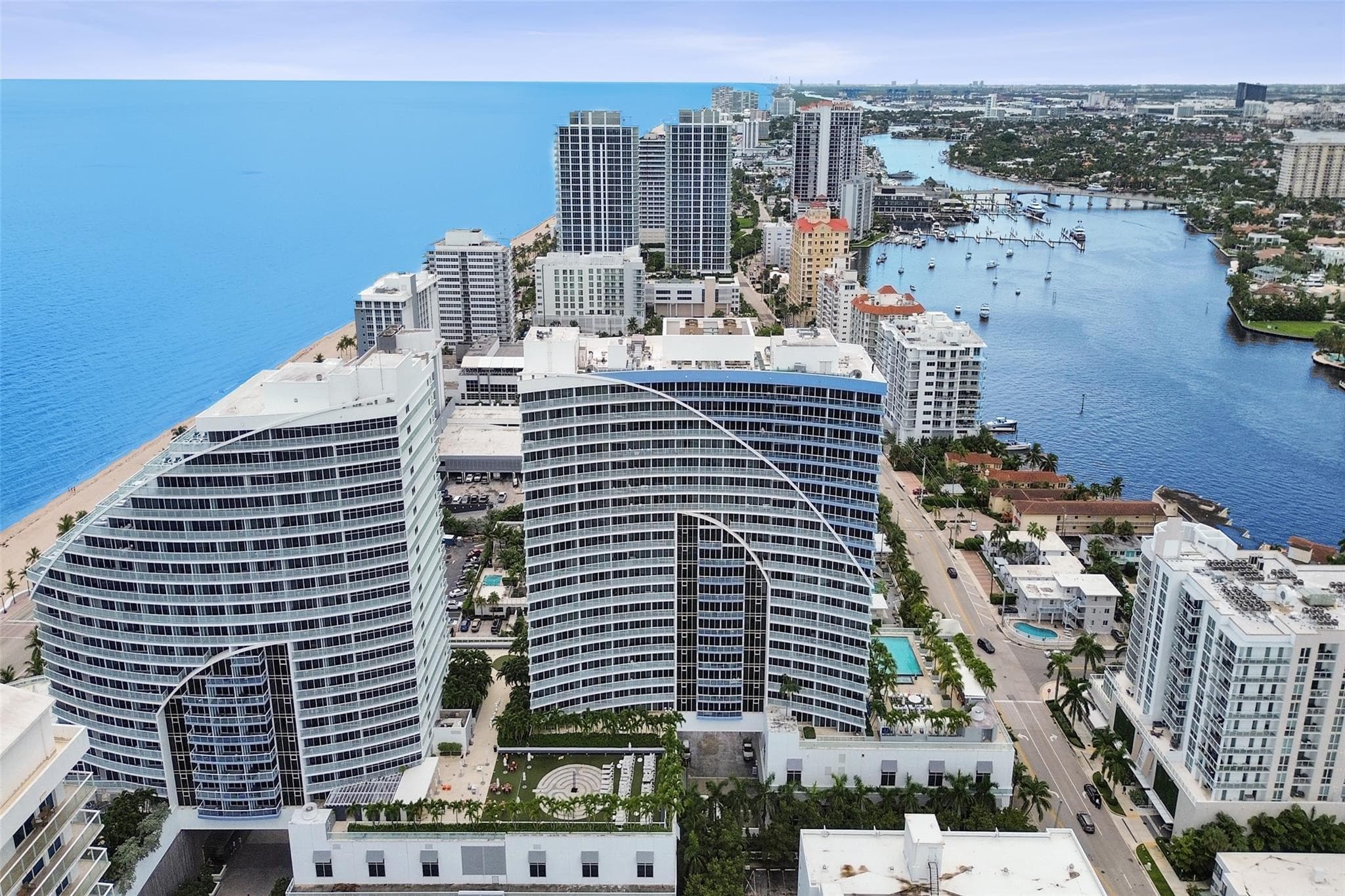 3101 Bayshore 1806, Fort Lauderdale, FL 33304 — photo 25 of 30