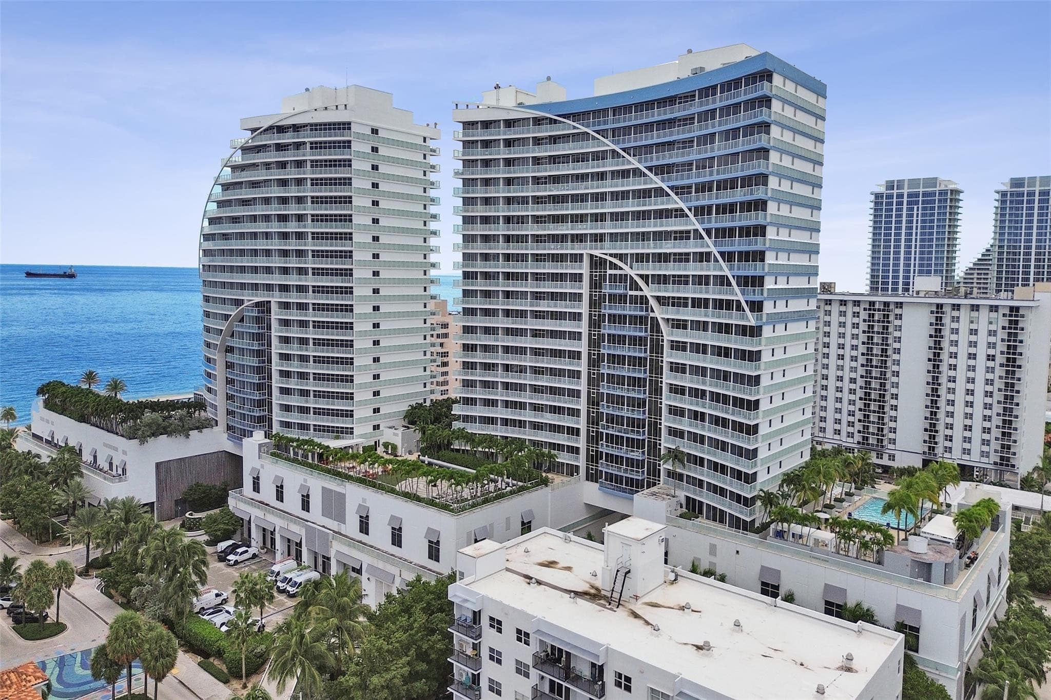 3101 Bayshore 1806, Fort Lauderdale, FL 33304 — photo 26 of 30