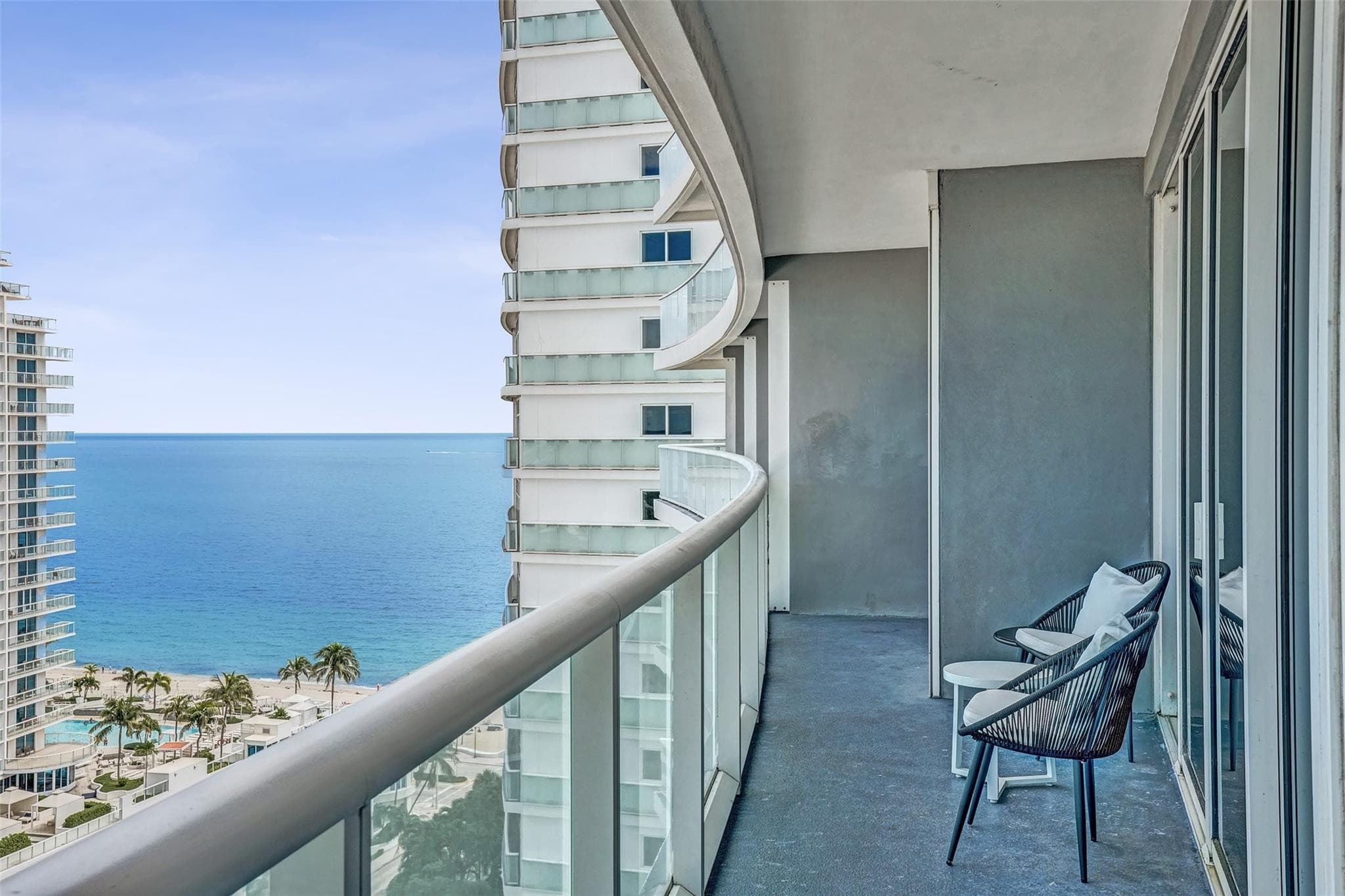 3101 Bayshore 1806, Fort Lauderdale, FL 33304 — photo 27 of 30