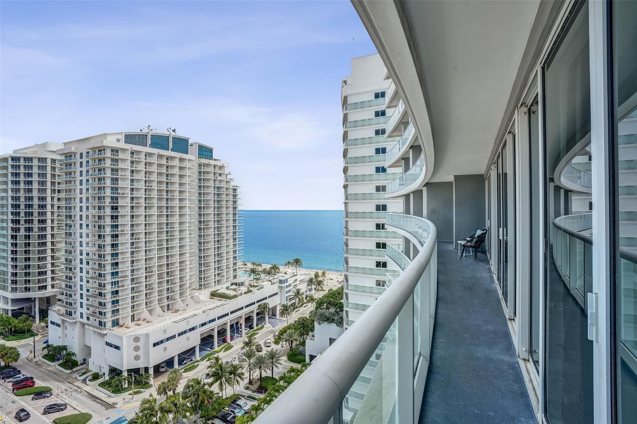 3101 Bayshore 1806, Fort Lauderdale, FL 33304 — photo 28 of 30
