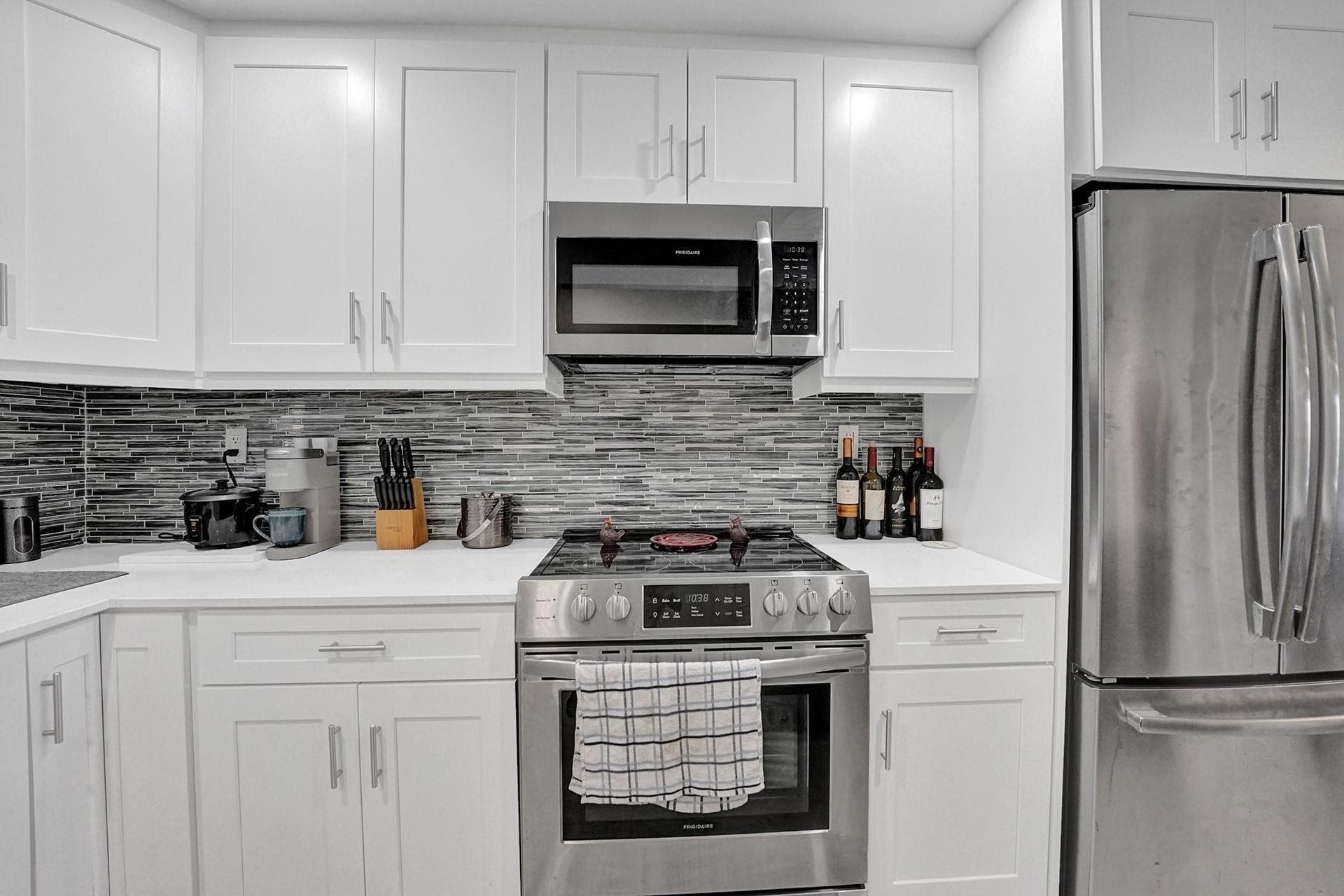 Condominium in Fort Lauderdale — photo 5 of 42