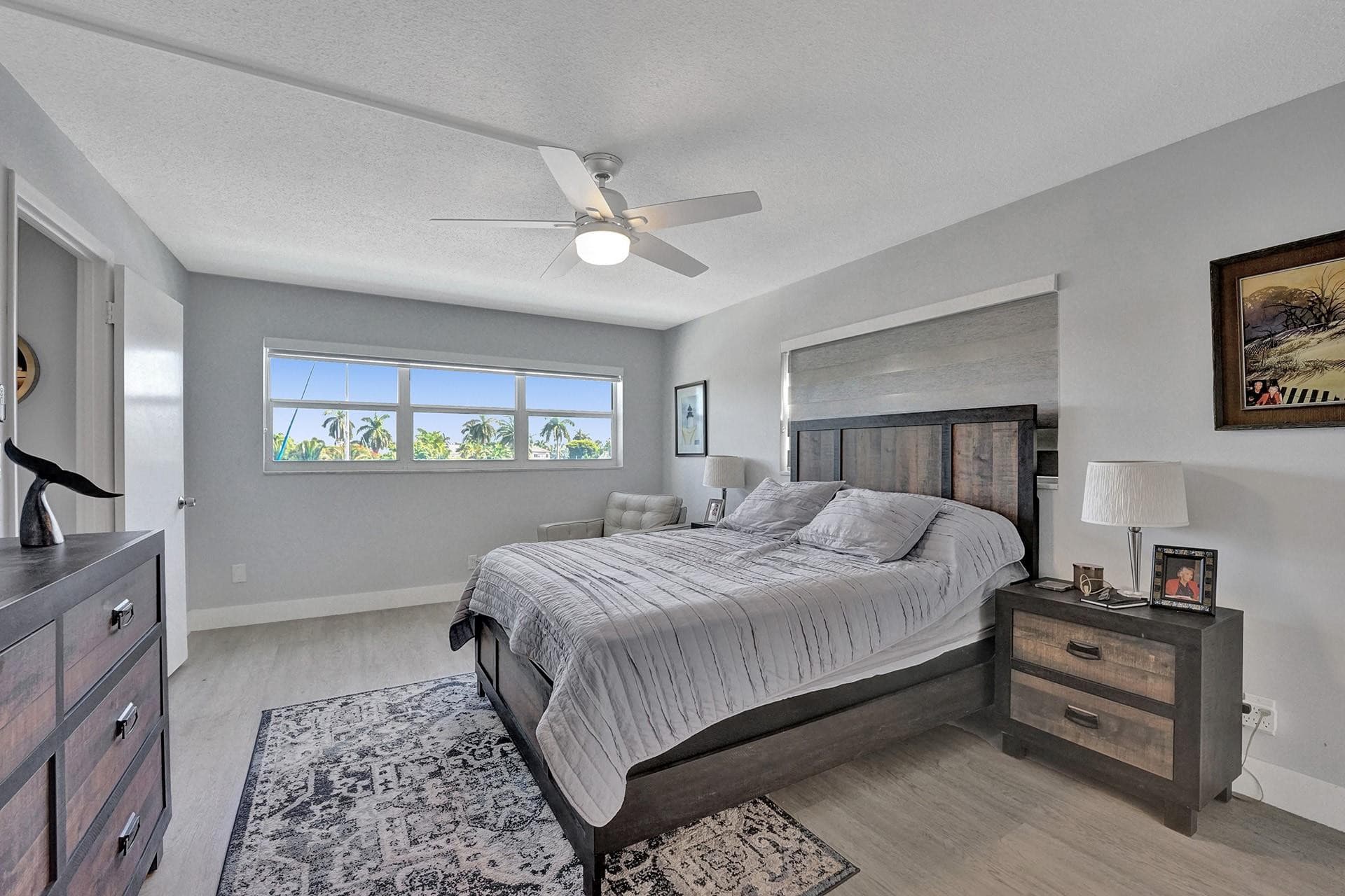 Condominium in Fort Lauderdale — photo 21 of 42