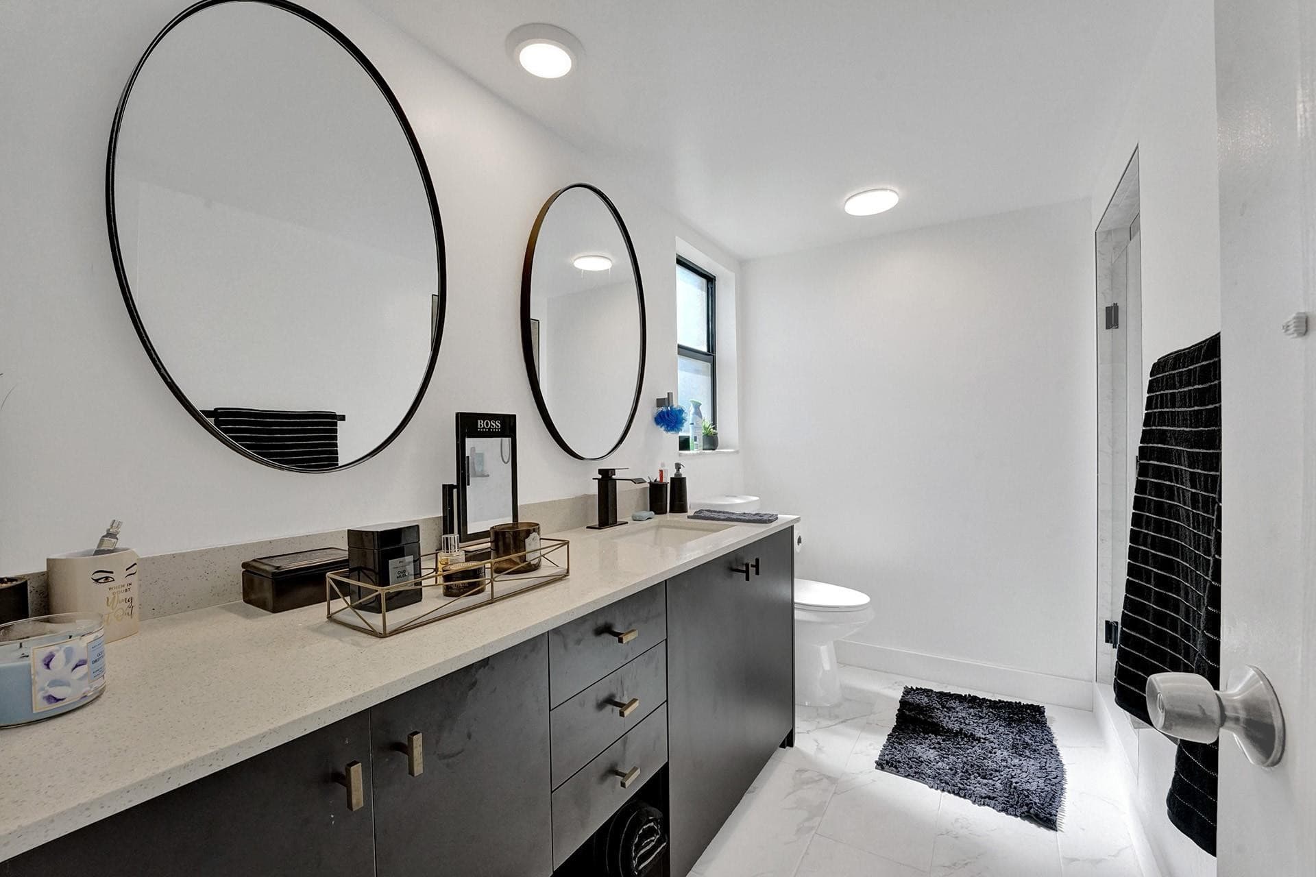 Condominium in Fort Lauderdale — photo 24 of 42