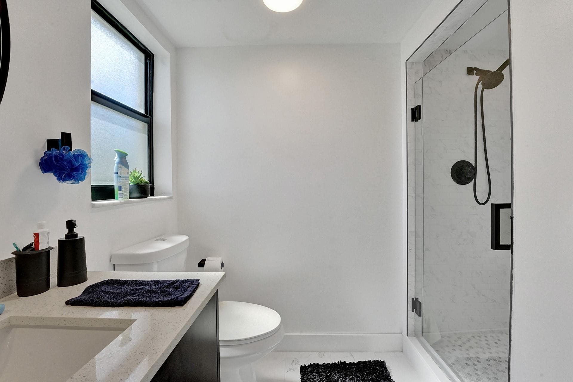 Condominium in Fort Lauderdale — photo 25 of 42
