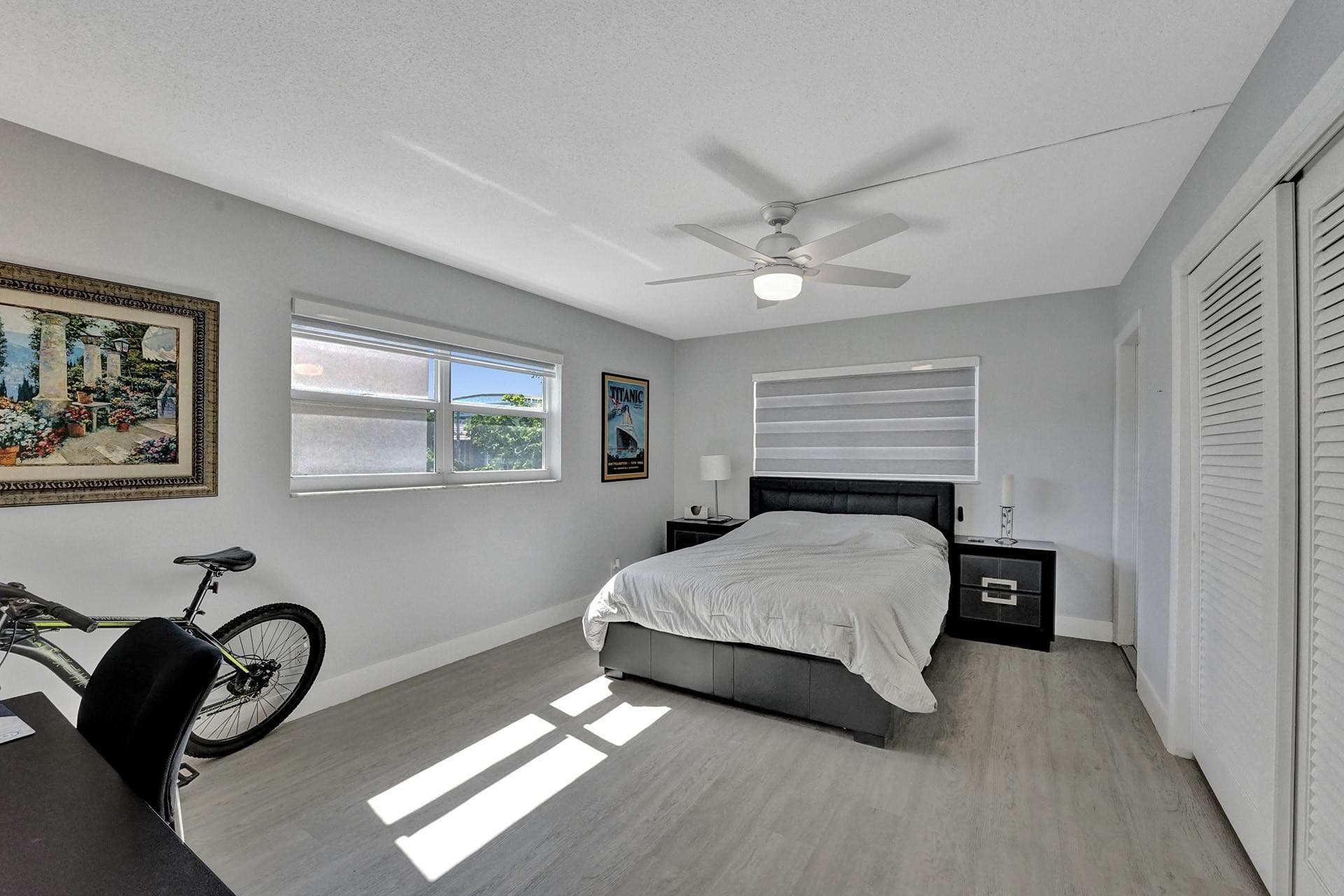 Condominium in Fort Lauderdale — photo 30 of 42
