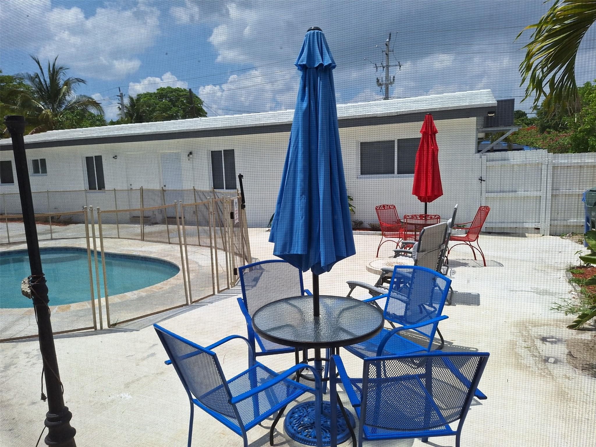 684 NE 37th Street 3, Oakland Park, FL 33334 — photo 10 of 11