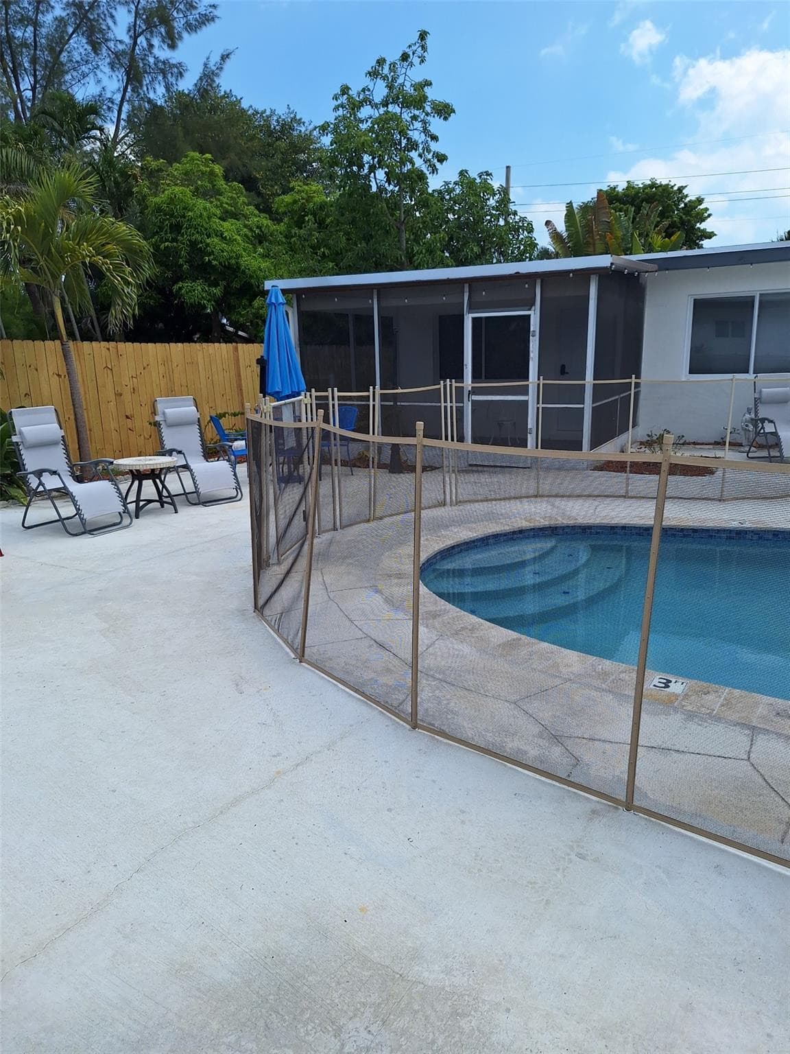 684 NE 37th Street 3, Oakland Park, FL 33334 — photo 11 of 11