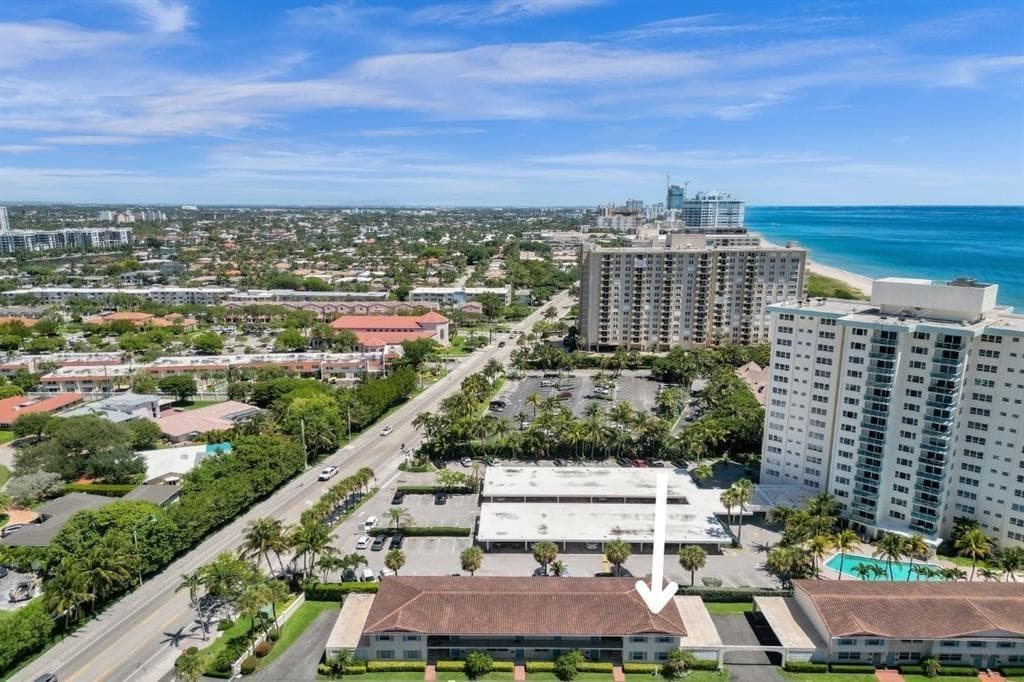 5450 N Ocean Boulevard 6A, Lauderdale-By-The-Sea, FL 33308 — photo 3 of 55