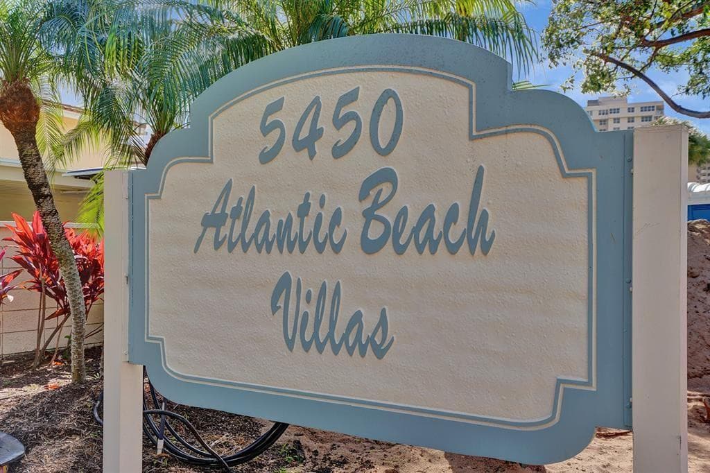 5450 N Ocean Boulevard 6A, Lauderdale-By-The-Sea, FL 33308 — photo 5 of 55