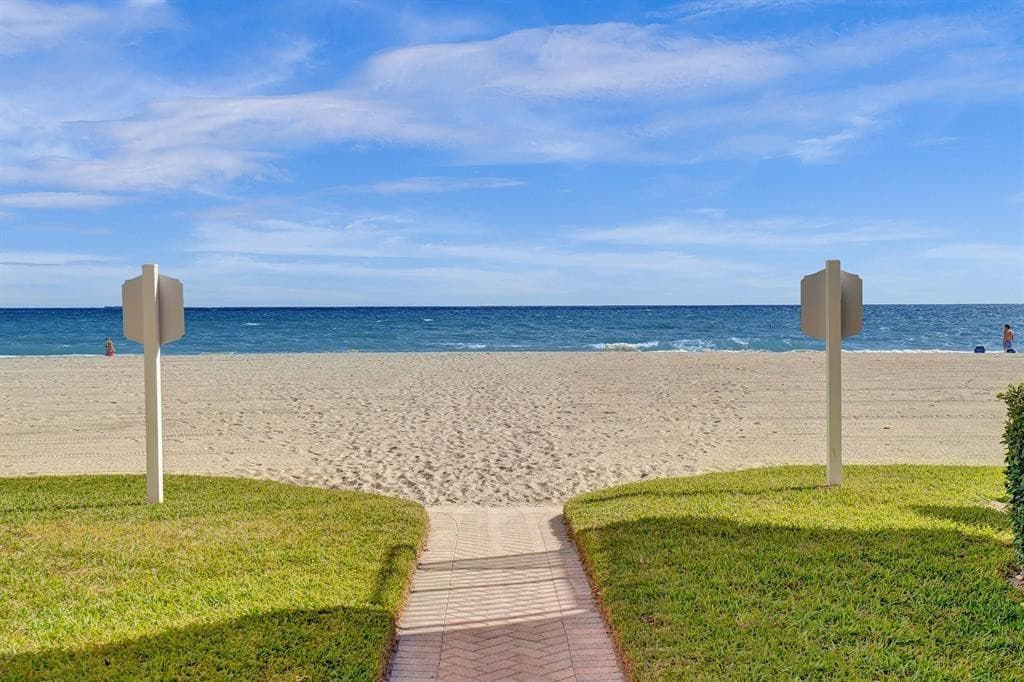 5450 N Ocean Boulevard 6A, Lauderdale-By-The-Sea, FL 33308 — photo 7 of 55
