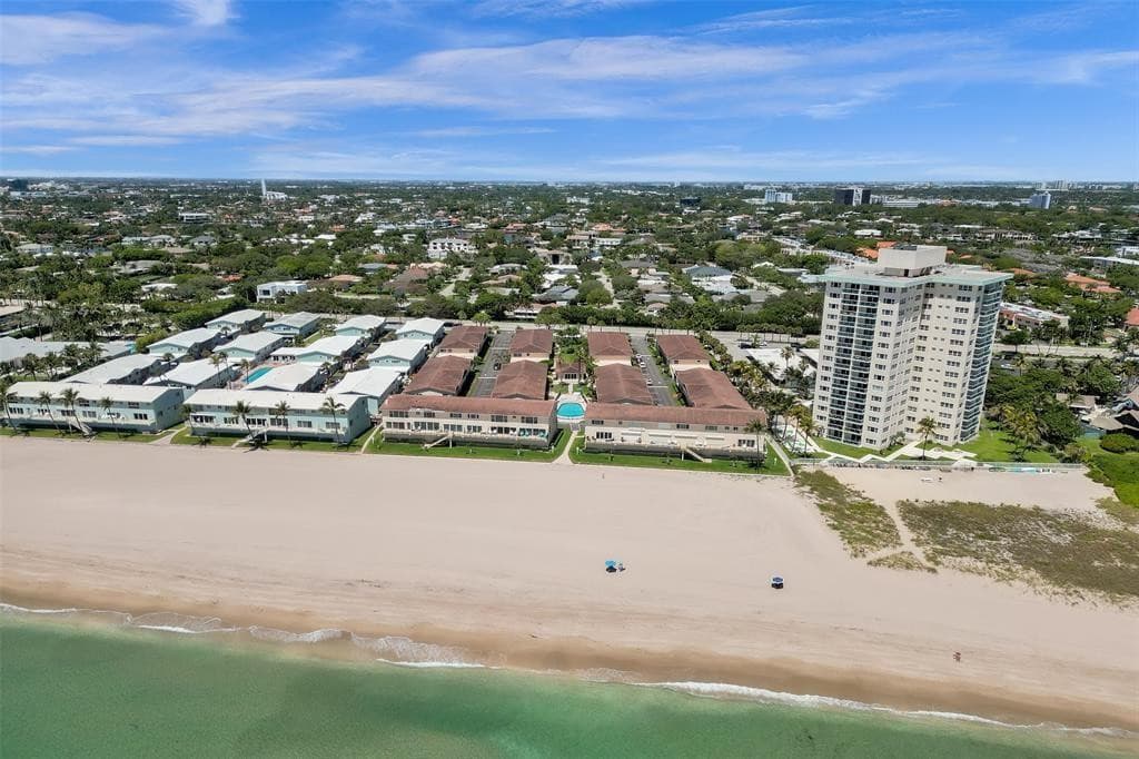 5450 N Ocean Boulevard 6A, Lauderdale-By-The-Sea, FL 33308 — photo 8 of 55