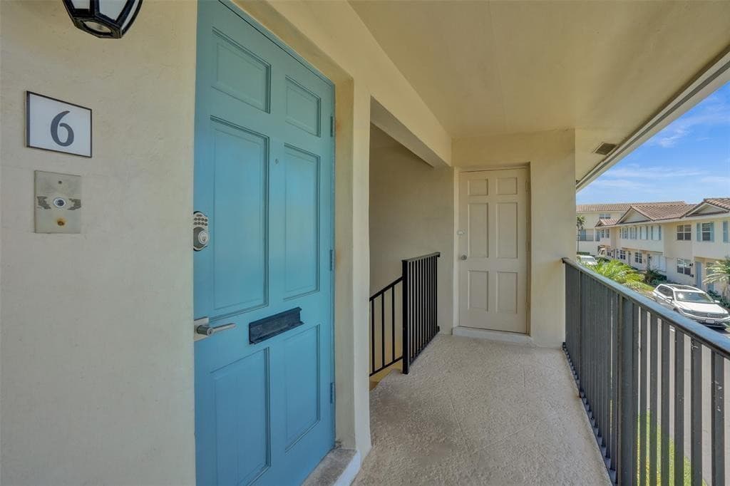 5450 N Ocean Boulevard 6A, Lauderdale-By-The-Sea, FL 33308 — photo 12 of 55