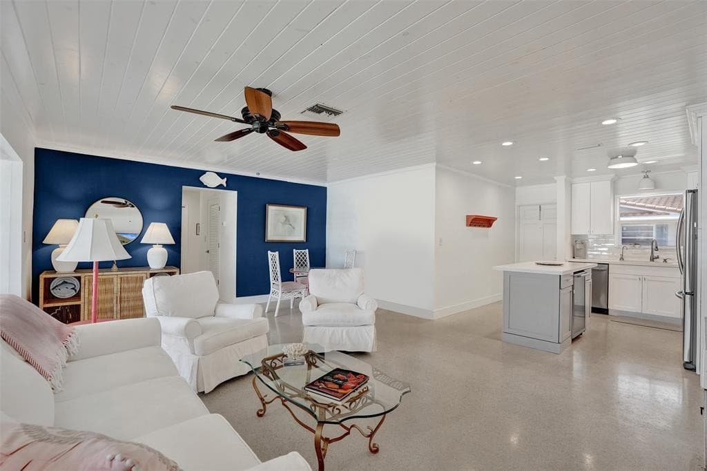 5450 N Ocean Boulevard 6A, Lauderdale-By-The-Sea, FL 33308 — photo 14 of 55