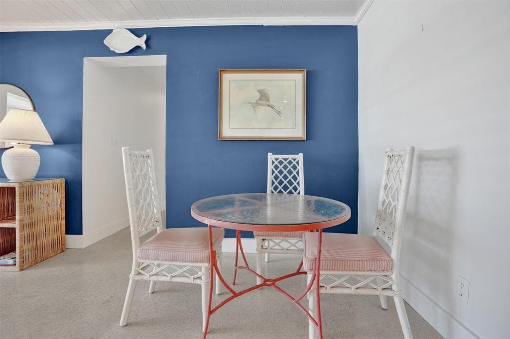 5450 N Ocean Boulevard 6A, Lauderdale-By-The-Sea, FL 33308 — photo 21 of 55