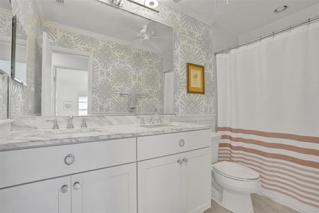 5450 N Ocean Boulevard 6A, Lauderdale-By-The-Sea, FL 33308 — photo 35 of 55