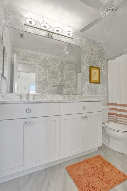 5450 N Ocean Boulevard 6A, Lauderdale-By-The-Sea, FL 33308 — photo 36 of 55