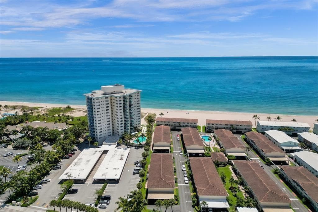 5450 N Ocean Boulevard 6A, Lauderdale-By-The-Sea, FL 33308 — photo 40 of 55