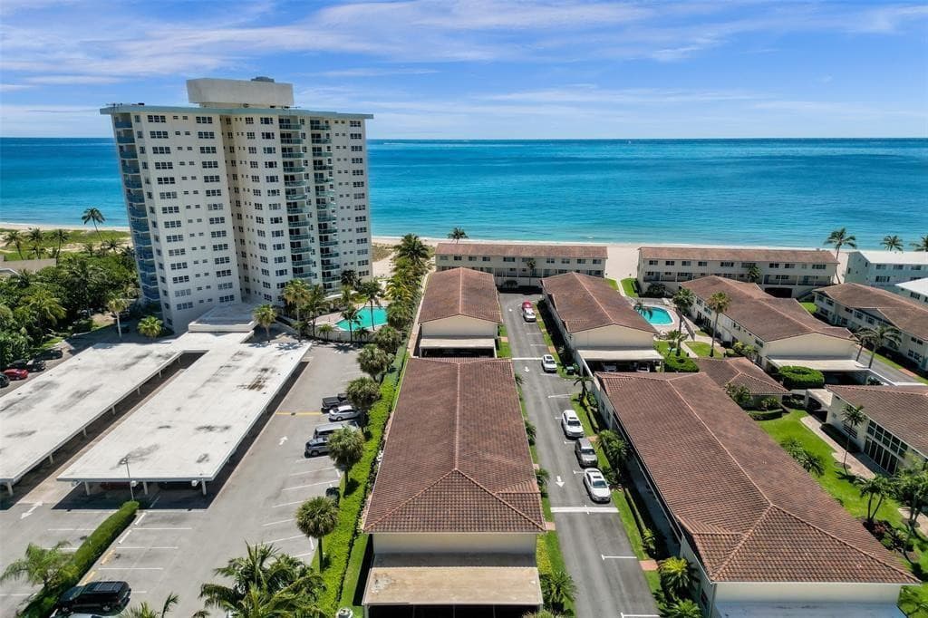 5450 N Ocean Boulevard 6A, Lauderdale-By-The-Sea, FL 33308 — photo 43 of 55