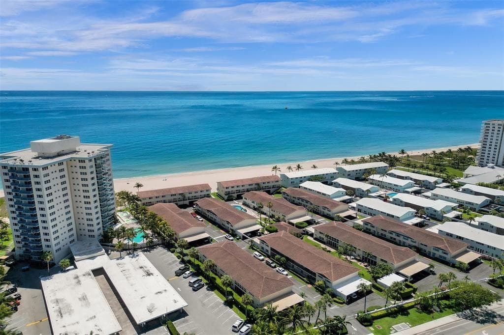 5450 N Ocean Boulevard 6A, Lauderdale-By-The-Sea, FL 33308 — photo 44 of 55