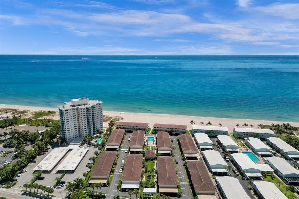 5450 N Ocean Boulevard 6A, Lauderdale-By-The-Sea, FL 33308 — photo 46 of 55
