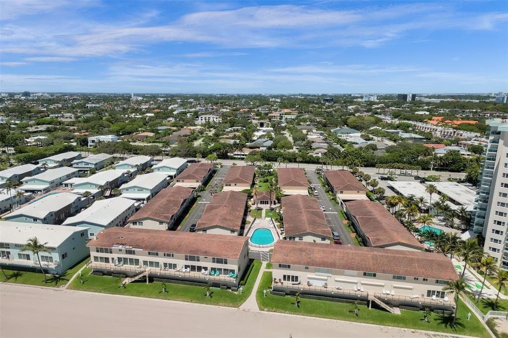 5450 N Ocean Boulevard 6A, Lauderdale-By-The-Sea, FL 33308 — photo 47 of 55