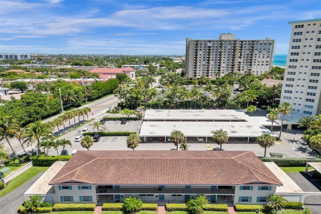 5450 N Ocean Boulevard 6A, Lauderdale-By-The-Sea, FL 33308 — photo 49 of 55