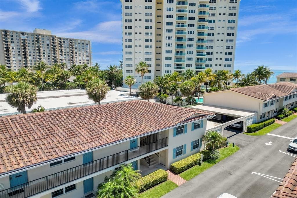 5450 N Ocean Boulevard 6A, Lauderdale-By-The-Sea, FL 33308 — photo 50 of 55