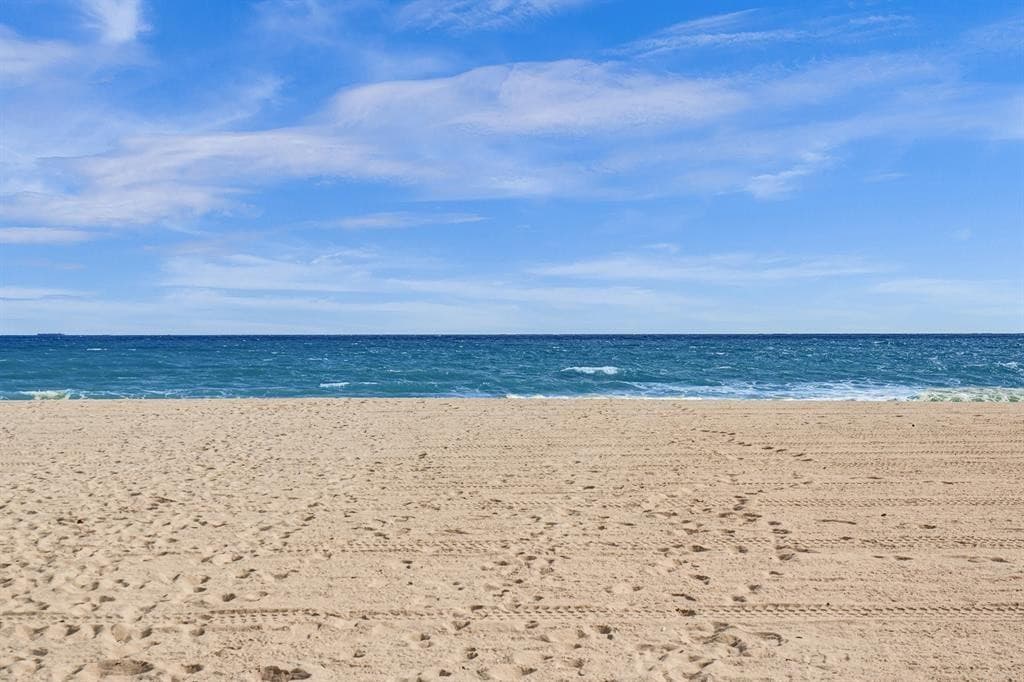 5450 N Ocean Boulevard 6A, Lauderdale-By-The-Sea, FL 33308 — photo 52 of 55