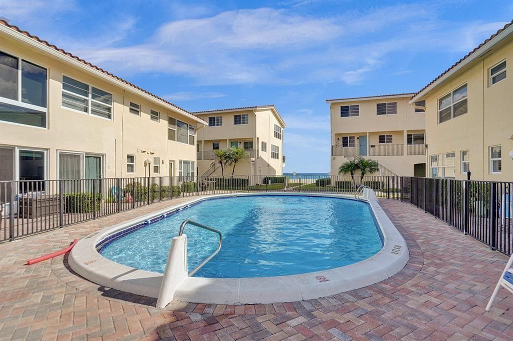 5450 N Ocean Boulevard 6A, Lauderdale-By-The-Sea, FL 33308 — photo 53 of 55