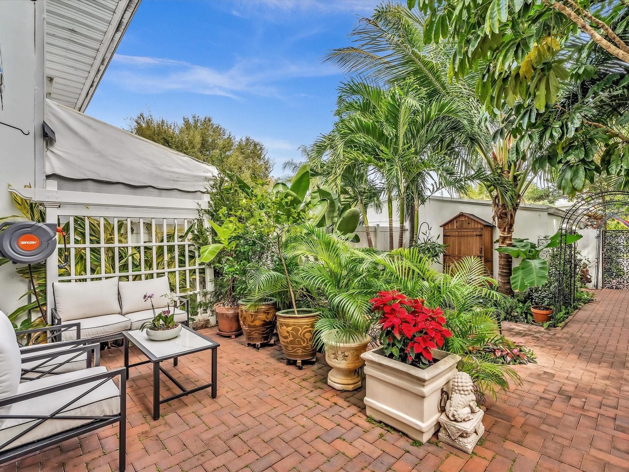 5 Middlesex Drive 5, Wilton Manors, FL 33305 — photo 10 of 57