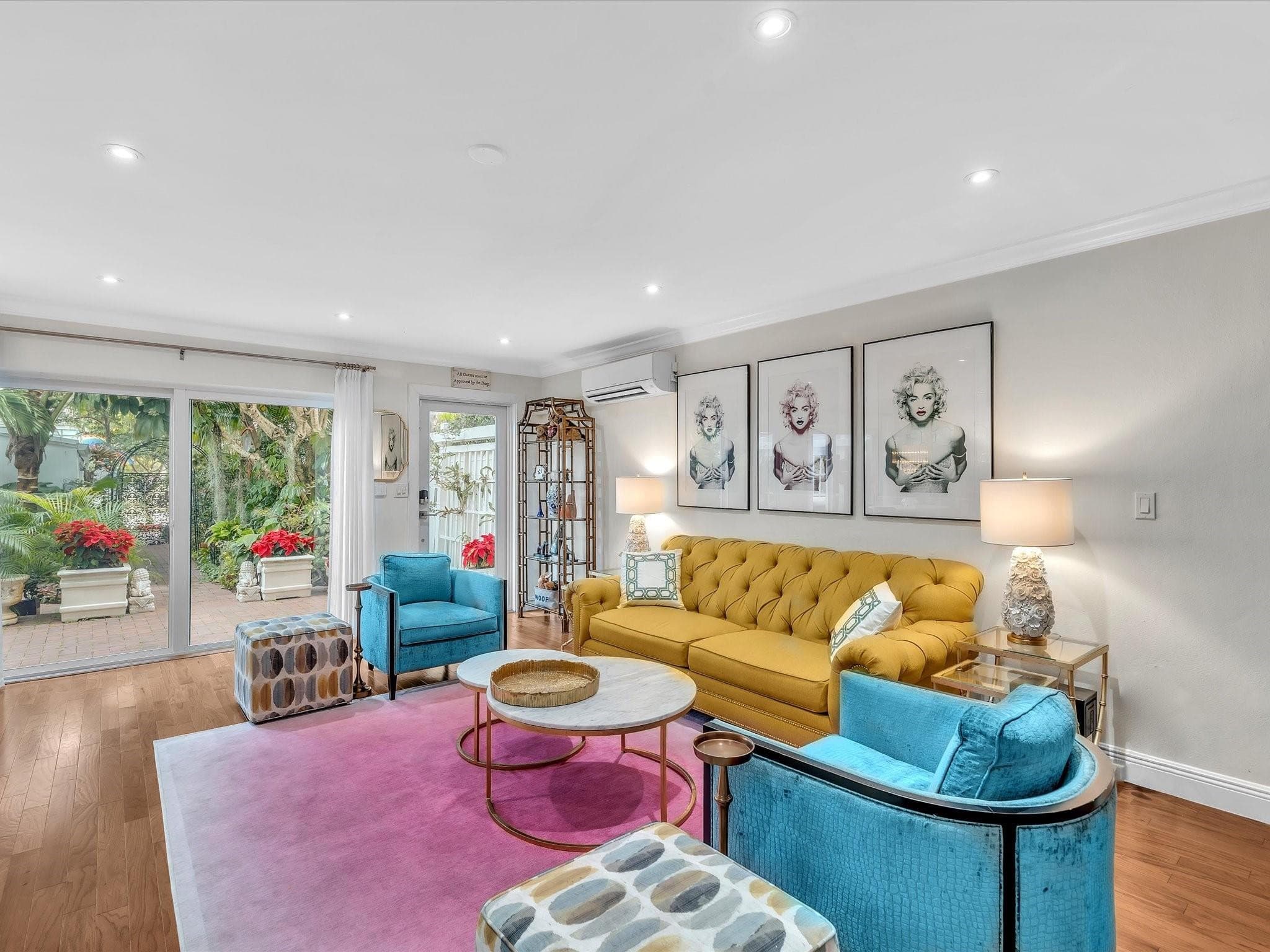 5 Middlesex Drive 5, Wilton Manors, FL 33305 — photo 14 of 57