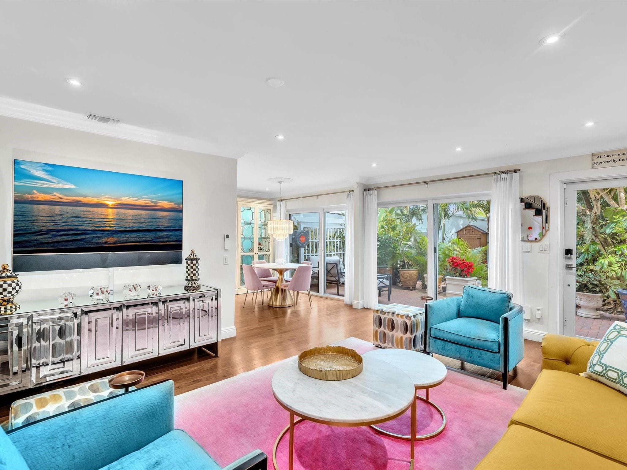 5 Middlesex Drive 5, Wilton Manors, FL 33305 — photo 16 of 57