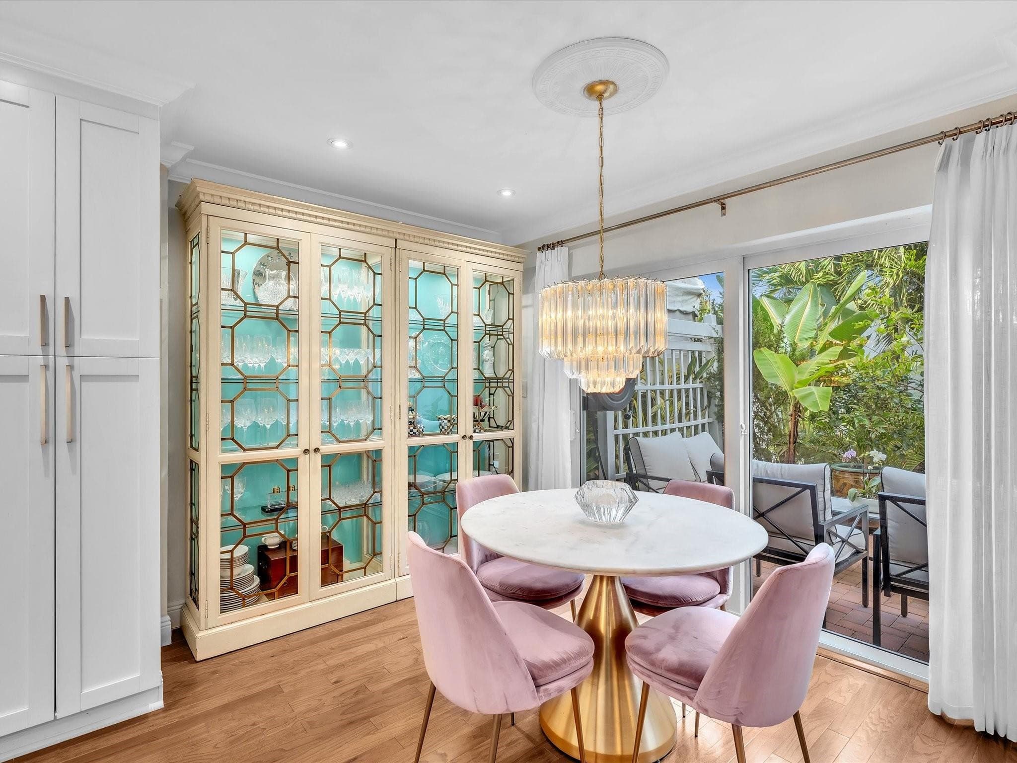5 Middlesex Drive 5, Wilton Manors, FL 33305 — photo 18 of 57