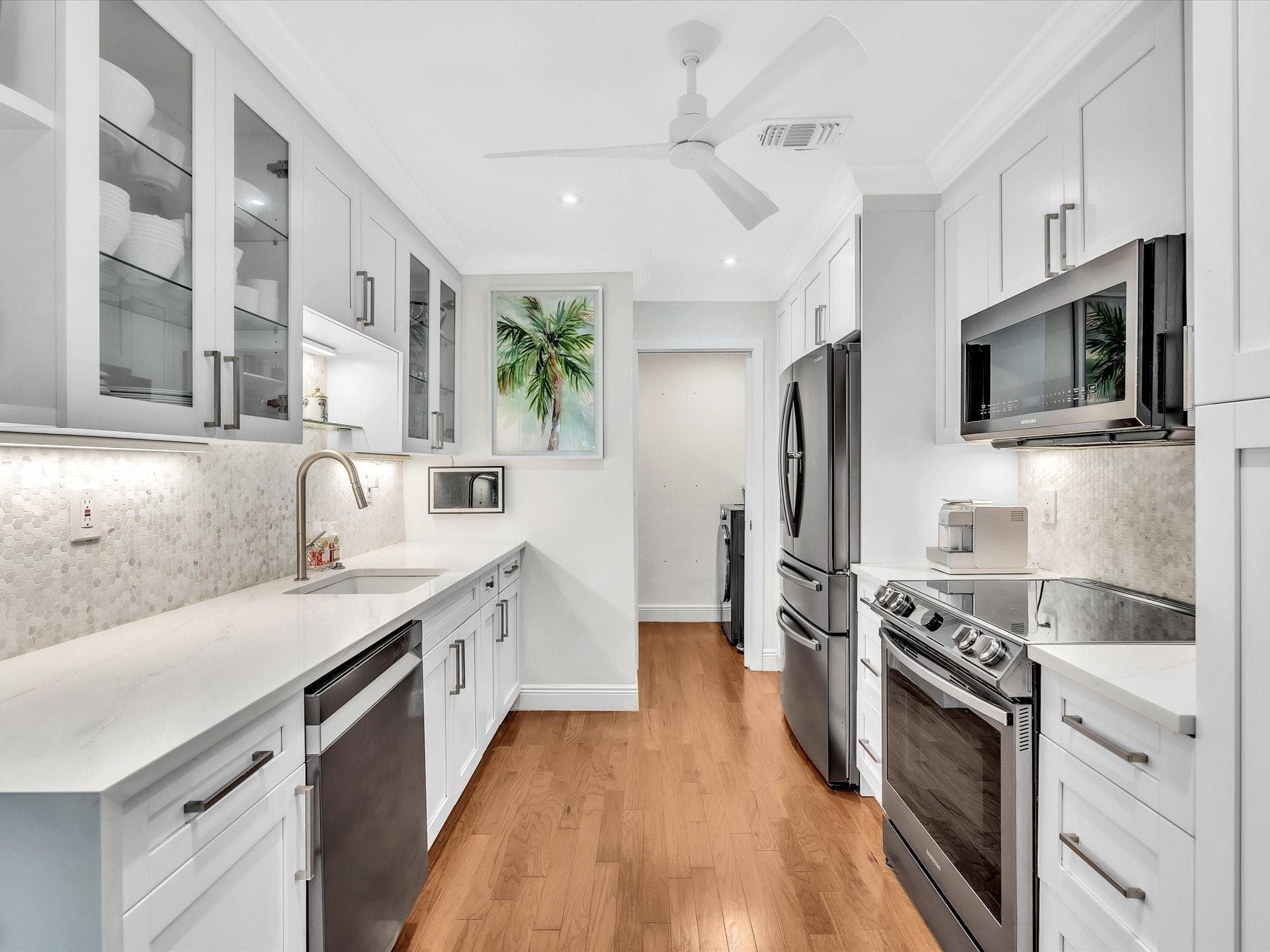 5 Middlesex Drive 5, Wilton Manors, FL 33305 — photo 23 of 57